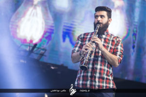 Ashvan-Concert-27Shahrivar95-MiladHall 26